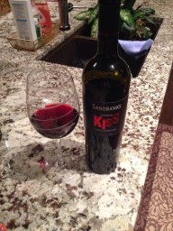 10717965_10152713995665428_724971054_n