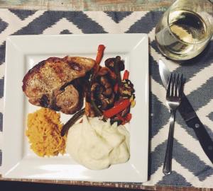 10965402_10152997536730428_1469562317_n