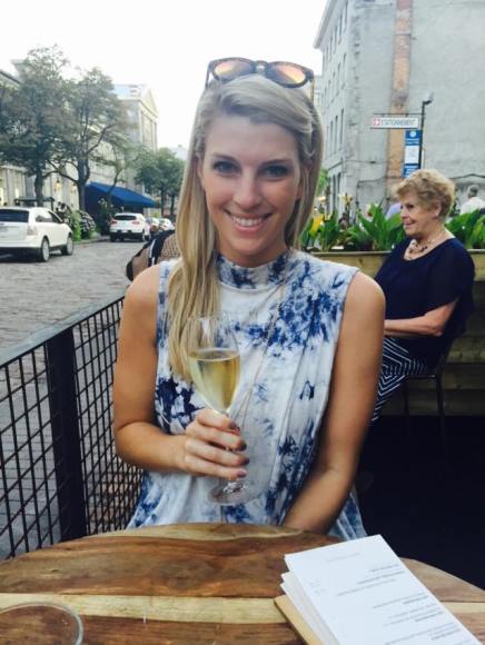 12032490_10153529735760428_33707058_n