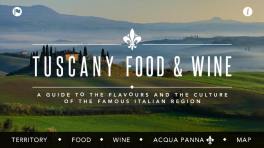 10962175_10153008441360428_2067555905_n