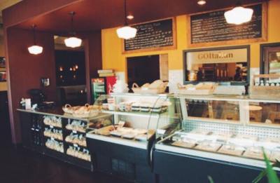 10965583_10153021355275428_1785915291_n