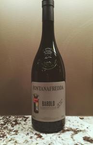 11004964_10153051371315428_1424026106_n