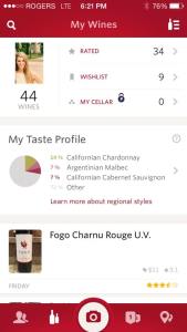 11056866_10153084826215428_1880008776_n