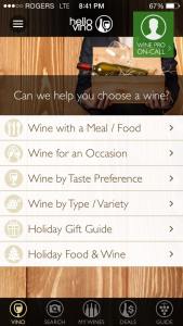 10965609_10153008441395428_186595263_n