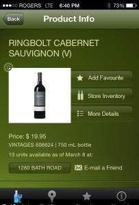 11056744_10153084880480428_1030538859_n