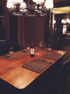 11063080_10153087404180428_1996494619_n