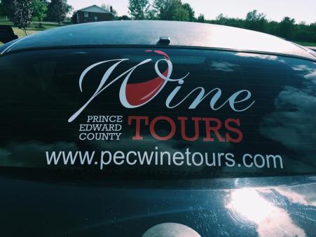 11270144_10153333861450428_1299675484_n