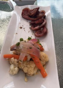 11822411_10153436913390428_5474714474293824046_n