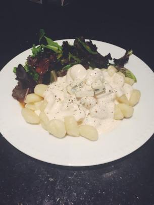 11998412_10153514871320428_350424948_n (1)