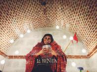 11998647_10153514855415428_952262711_n