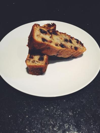 11999955_10153514871240428_899682585_n