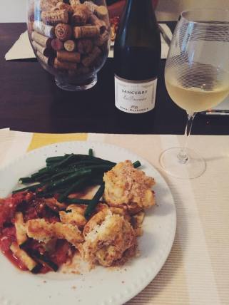 12007312_10153514871300428_1111078694_n