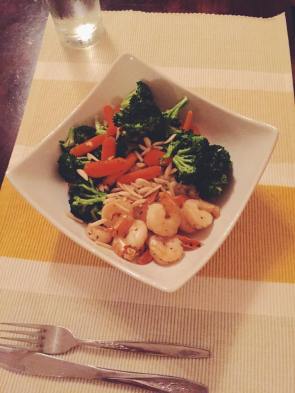 12016626_10153514871210428_2002139742_n