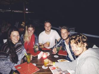 12016669_10153514855470428_989854700_n