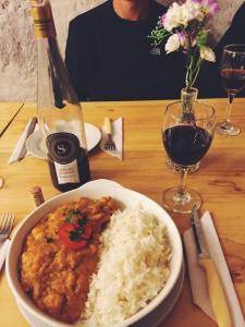 12021905_10153514855405428_1948483590_n