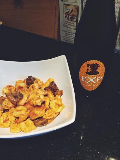 12023112_10153518698245428_38055992_n