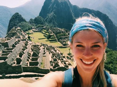 12023231_10153514847390428_783081894_n