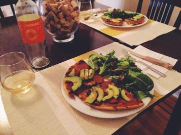 12025332_10153514871205428_1573101715_n