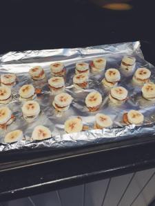 12032427_10153520674245428_2117871363_n