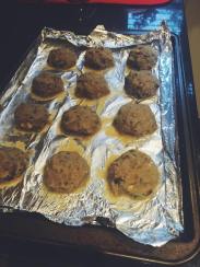 12032456_10153531495995428_1875403433_n