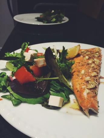 12032570_10153537499285428_819692419_n