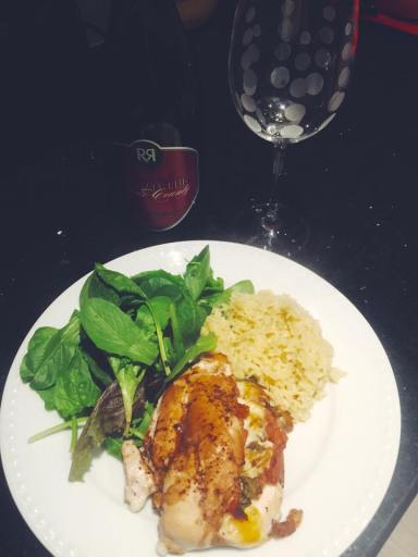 12033779_10153522255890428_2106980456_n