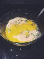 12048906_10153531496005428_525789192_n