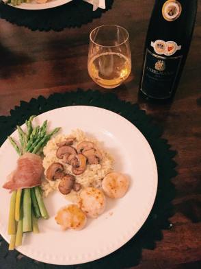 12067173_10153549624570428_1229419456_n