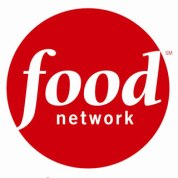 Foodnetwork