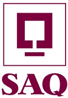 SAQ-2