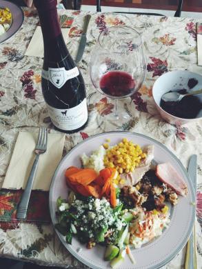 12048520_10153568445250428_156435471_n