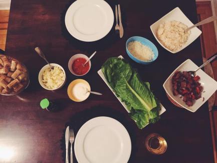 12053330_10153551397215428_1798446950_n