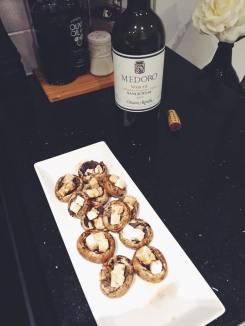 12071554_10153572170940428_411086829_n