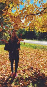 12086926_10153568446450428_1206820049_n