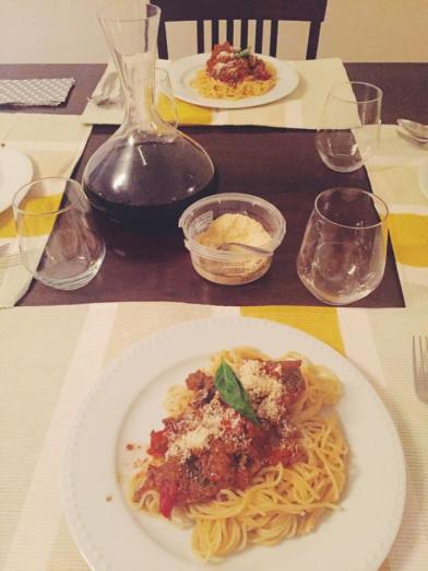 12165715_10153572170920428_2090610547_n