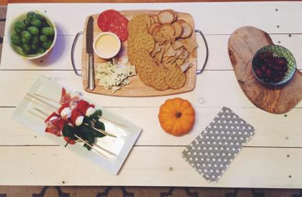 12167385_10153572170945428_1473854615_n