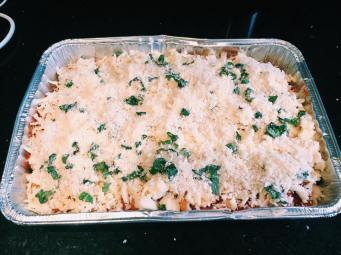 12167404_10153579536295428_31925404_n