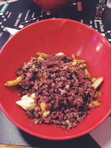 12170528_10153587942910428_1727346783_n