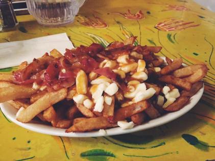 12170588_10153587942965428_834356695_n