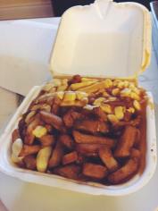 12177959_10153587942945428_478350674_n