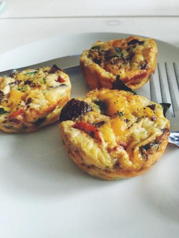 12179984_10153589586925428_1084066522_n