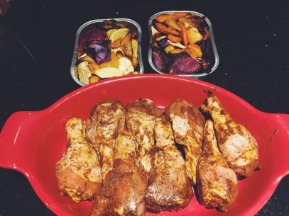 12182075_10153600061035428_502087007_n