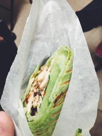 12204851_10153609523650428_17380566_n