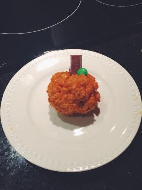 12179513_10153600061030428_1079778403_n