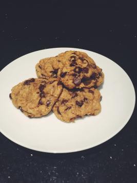 12188709_10153600061190428_1402376321_n