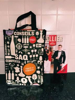 12212330_10153651089405428_2118130506_n