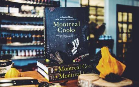 12248886_10153639396505428_401649070_n