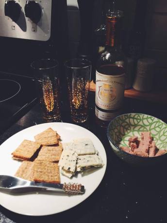 12270054_10153637880185428_605075741_n