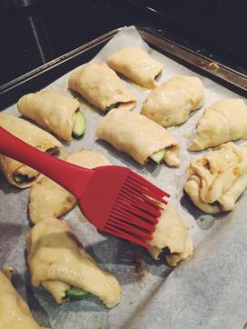 12272577_10153637880140428_775607501_n (2)