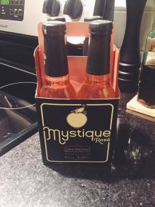 12272899_10153644680395428_916636762_n